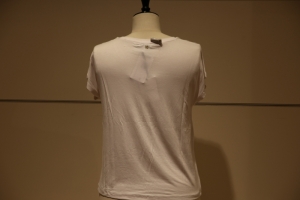 CARLIEN ZM WHITE