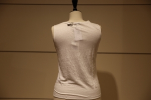 KREA WHITE