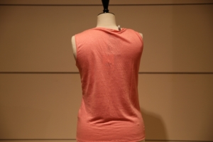 KREA PINK