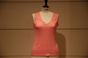 KREA PINK