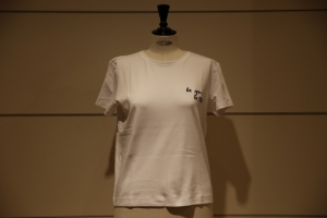 100 C-EYOU 100