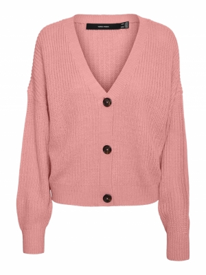 VMLEA GERARIUM PINK