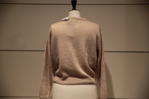BEIGE BEIGE