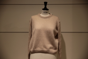 BEIGE BEIGE