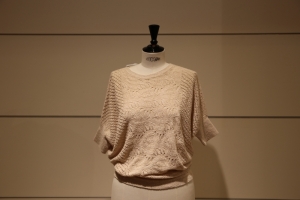 ROSITA 1-2 BEIGE
