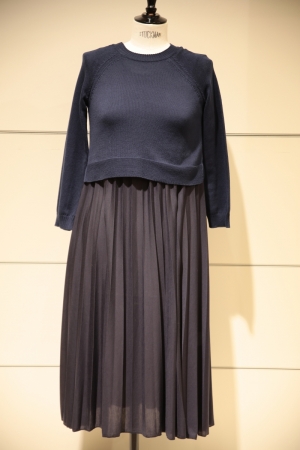 AIDONE 003