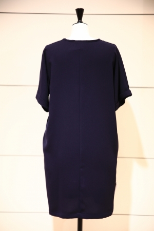 2602 NAVY