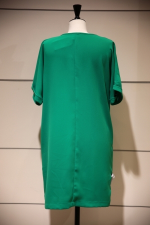 2602 MINT