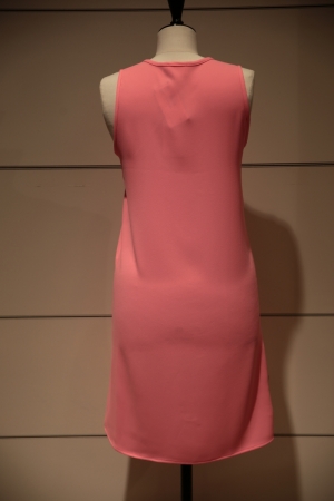 2602 ROSE FLASH