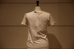 118 C-ECHANGE 118