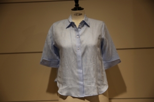 SHIRT CITTA SKY