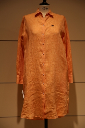 ISY ORANGE
