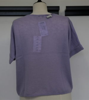 2 LAVENDEL