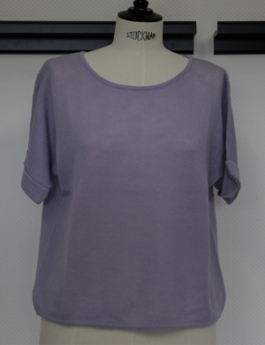 2 LAVENDEL