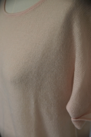 2 NUDE