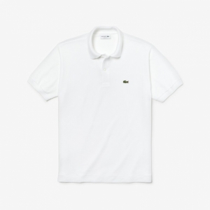001 BLANC