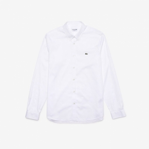 001 BLANC