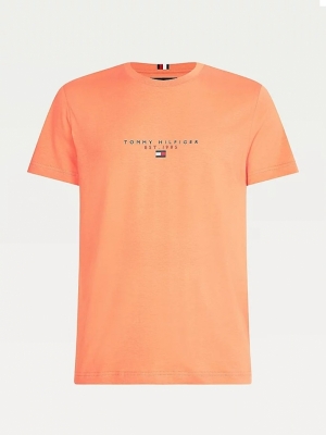 ESSENTIAL TOMMY SUMMER SUNSET