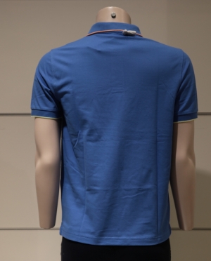 28 BLUE