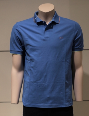 28 BLUE