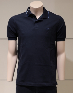 28 NAVY BLUE