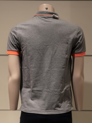 34 GRIGIO MEDIO
