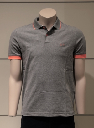 34 GRIGIO MEDIO