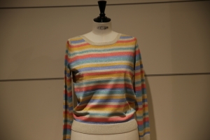 UN02 114 D.BEIGE