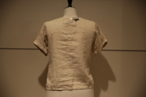 WES01 014 BEIGE