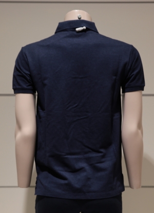 SSKCSLM1 FRESCO BLUE