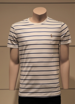 SSCNCMSLM1 WHITE