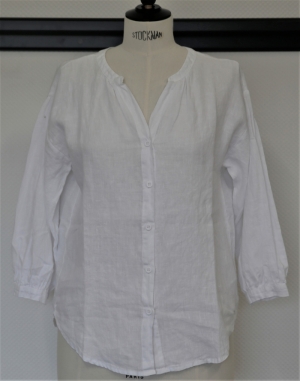 01 WHITE