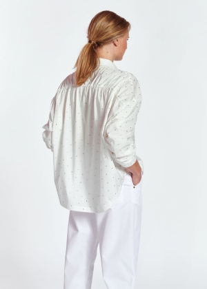 WH00 WHITE