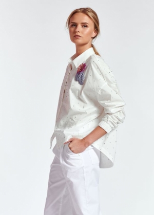 WH00 WHITE