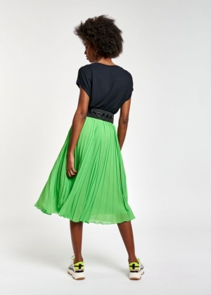 FL18 FLASH LIME
