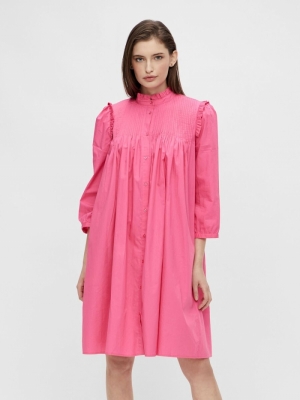 YASROBBIA FANDANGO PINK