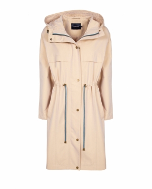FAY BEIGE