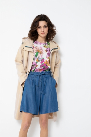 FAY BEIGE