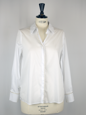 WHITE WHITE