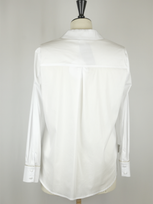 WHITE WHITE