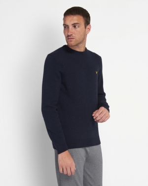W514 DARK NAVY