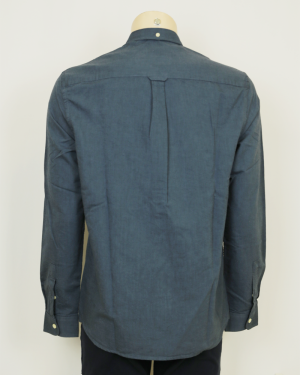 W494 SLATE BLUE/DARK