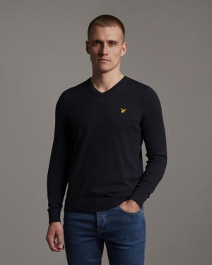 Z271 DARK NAVY