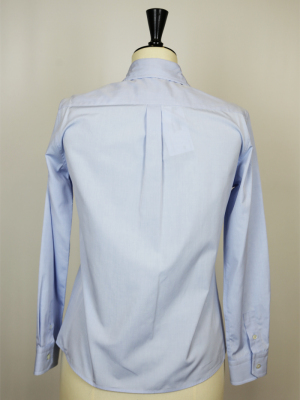 ARPA 024