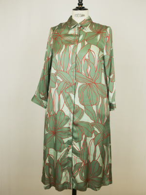 PEBBLES 7-8M ANISE
