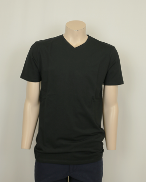 SLHNEWPIMA BLACK
