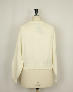 PP06 OFF WHITE