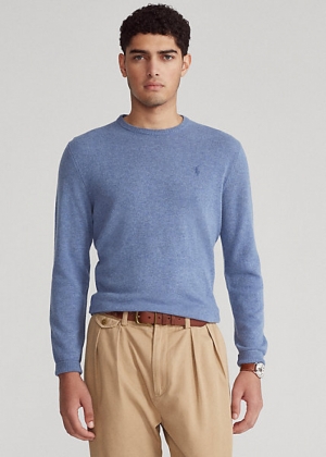 LS CN PP LATTICE BLUE