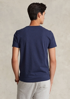 SSCNCMSLM2 MEDIEVAL BLUE