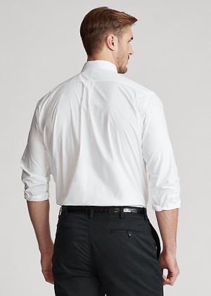 CUBDPPCS WHITE